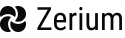 Zerium